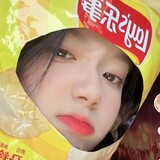 bueryeshihaoxuesheng