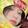 bueryeshihaoxuesheng