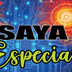 BISAYA ESPECIAL