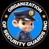 OSGI NATIONAL