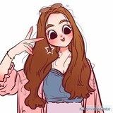 baguachaoshili