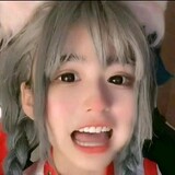 wasai_