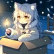 creator avatar
