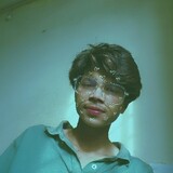 rawat_official_07