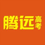 azune_03_01