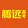 azune_03_01