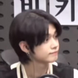 chelizijiabing