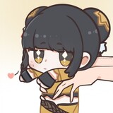 xiao___zongshuai