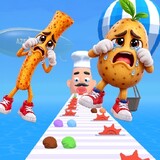 Game USA
