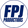 FPJ Productions