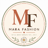 marafashionteesgifts