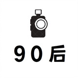 xueyiqiaomen