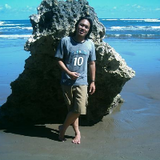 Eddy Jhosua