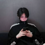 Niar_Enihsnus