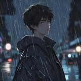 xintai-fulizhubo