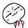 chengyoushipin
