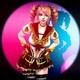 creator avatar