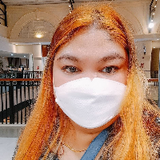 msjinn21.vip