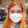 msjinn21.vip