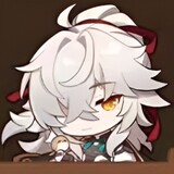beiyufeng