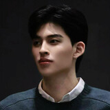 zaitataichuangdi
