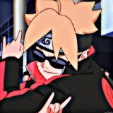 Boruto_boy