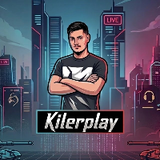 Kilerplay Oficial