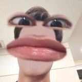 diudiudewla