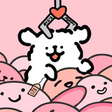 baigoufantuanovo