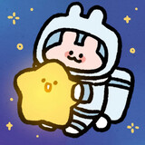 chengsejuzizz