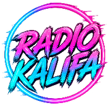 Radiokalifa