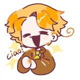_jiaotangcake_