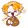 _jiaotangcake_