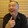 techuweiwei-