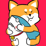 ___helaosusu