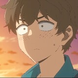 xiaohuiji___i