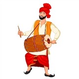 Pendu Tv HD