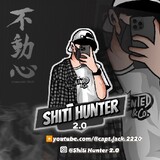 Shitī Hunter 2.0