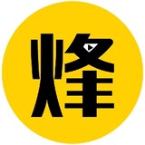 fenghuoshuodianying