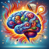 D' Brain Fuel