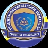 Little scholars 786