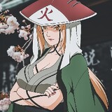 Tsunade_7712