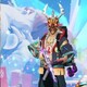 creator avatar