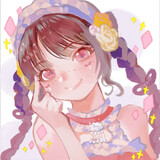 milululubumilu