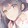 saib___ushi