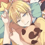 Mikaachy
