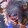 Kuromac