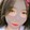 Kate Vennice Gumapac