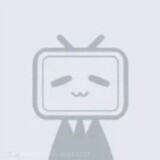 yifengjingaizhanghao