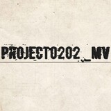 Project0202_MV